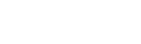 羅蘭伯爵陶瓷官網(wǎng)|佛山制造、瓷磚十大品牌、陶瓷一線(xiàn)品牌、設(shè)計(jì)師推薦品牌|佛山市南海羅蘭伯爵陶瓷有限公司